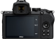 Nikon Z 50 Kit m/ Z DX 16-50mm VR & Z DX 50-250 F4.5-6.3 VR